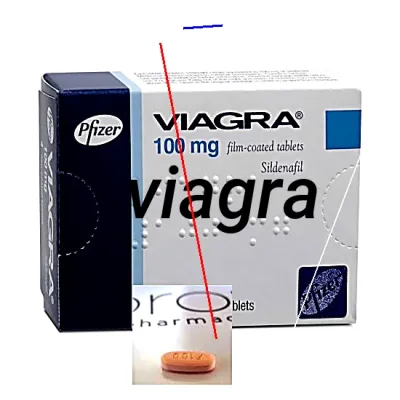 Acheter viagra sans ordonnance france